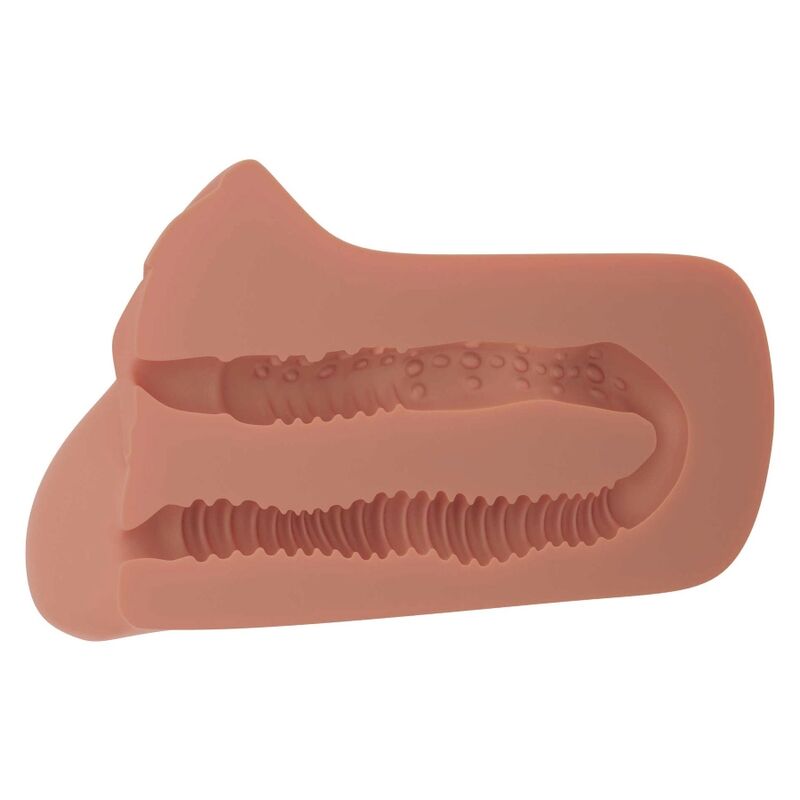 PDX PLUS - PICK YOUR PLEASURE MASTURBADOR DOBLE - Imagen 5