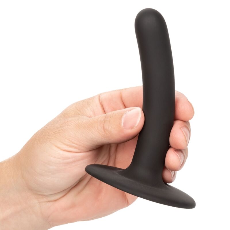 CALEXOTICS - BOUNDLESS DILDO 11.5 CM - Imagen 4