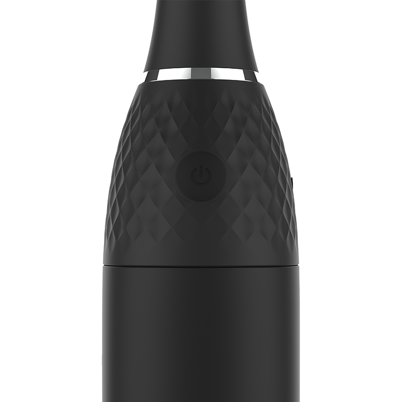 ANBIGUO - ULTIMATE LIMPIADOR ANAL AUTOMATICO 5 INTENSIDADES - Imagen 6