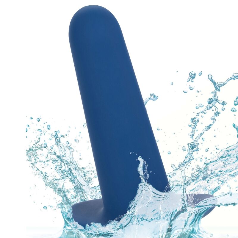 CALEXOTICS - WEARABLE ANAL TRAINING SET 5 PIECES - Imagen 7