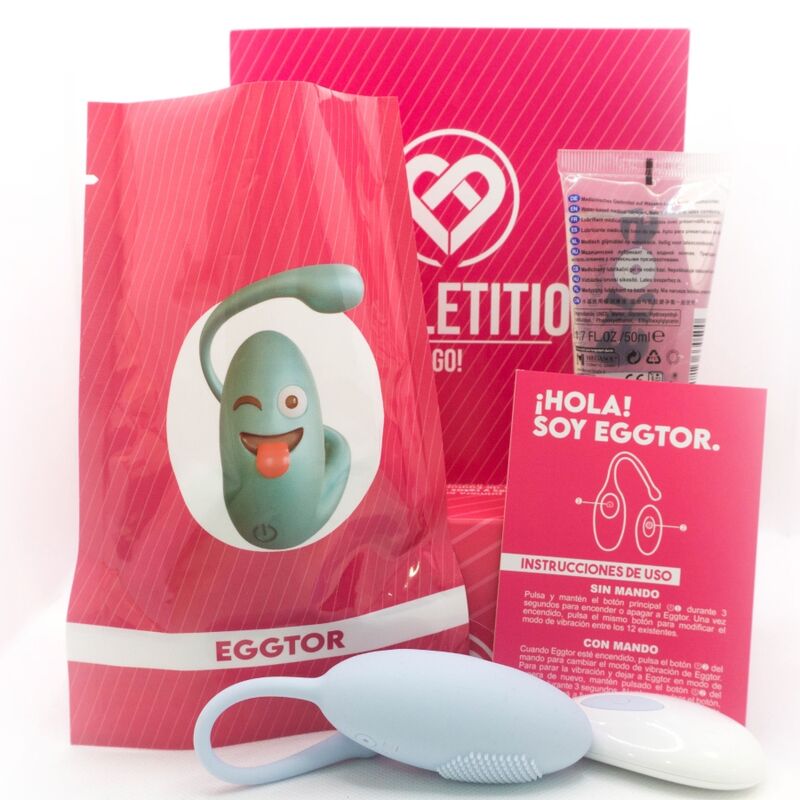 COUPLETITION GO! - JUEGO PAREJAS - Imagen 3