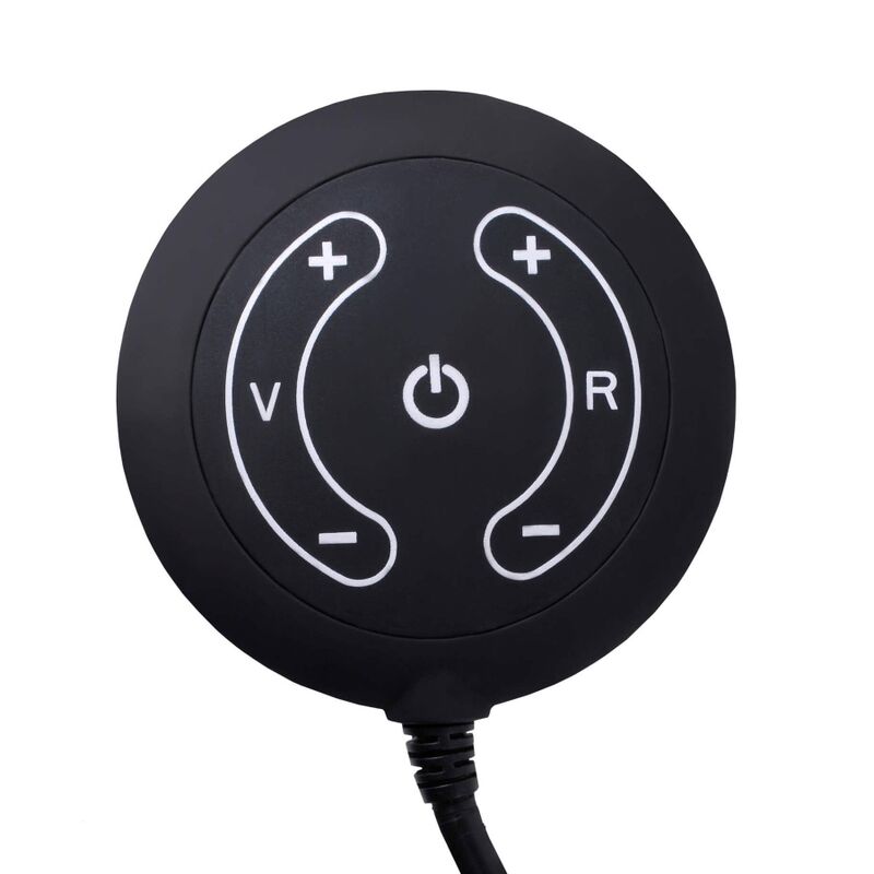 PDX ELITE - MILK ME SILLY MEGA MASTURBADOR - Imagen 4