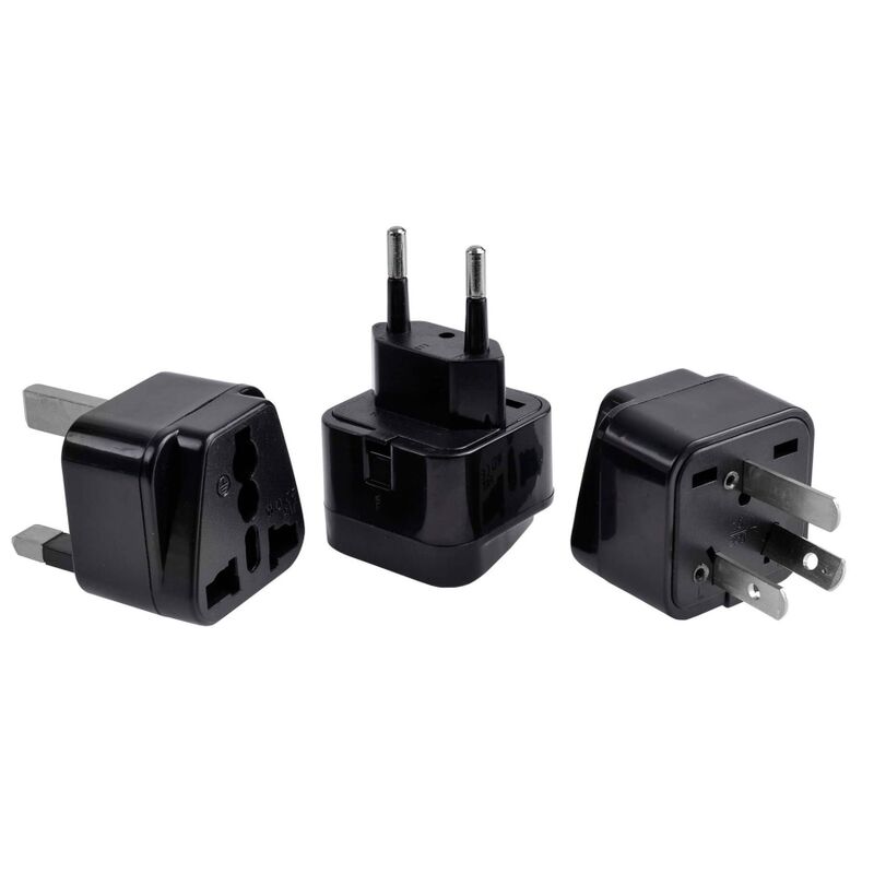 PDX ELITE - MILK ME SILLY MEGA MASTURBADOR - Imagen 6