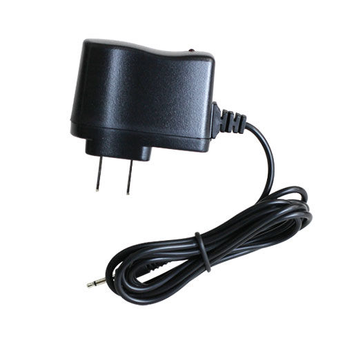 BAILE - HEAT FIRE BUNNY RAMPANTE TEMPERATURE 10F - Imagen 5