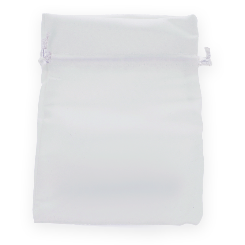 OHMAMA - DESARROLLADOR SUELO PELVICO KEGEL SISTEMA DE PESOS - Imagen 5