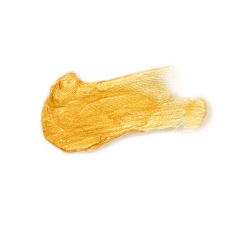 SECRETPLAY - PRETTY BUT WILD ACEITE BRILLO CORPORAL MONODOSIS - Imagen 3