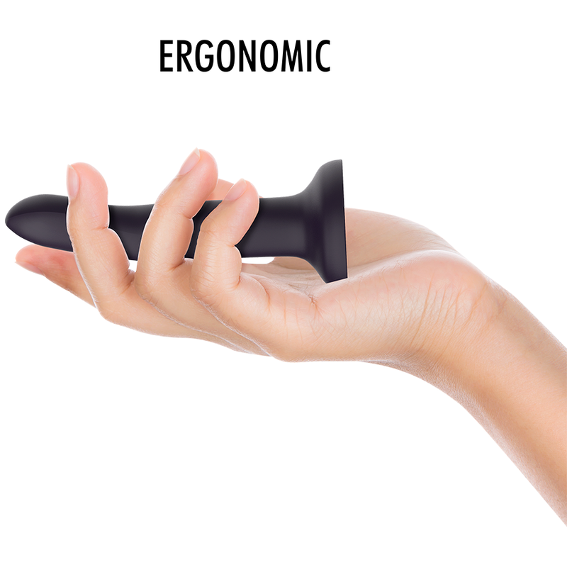 MYTHOLOGY - DUMAN MYSTIC DILDO S - Imagen 7