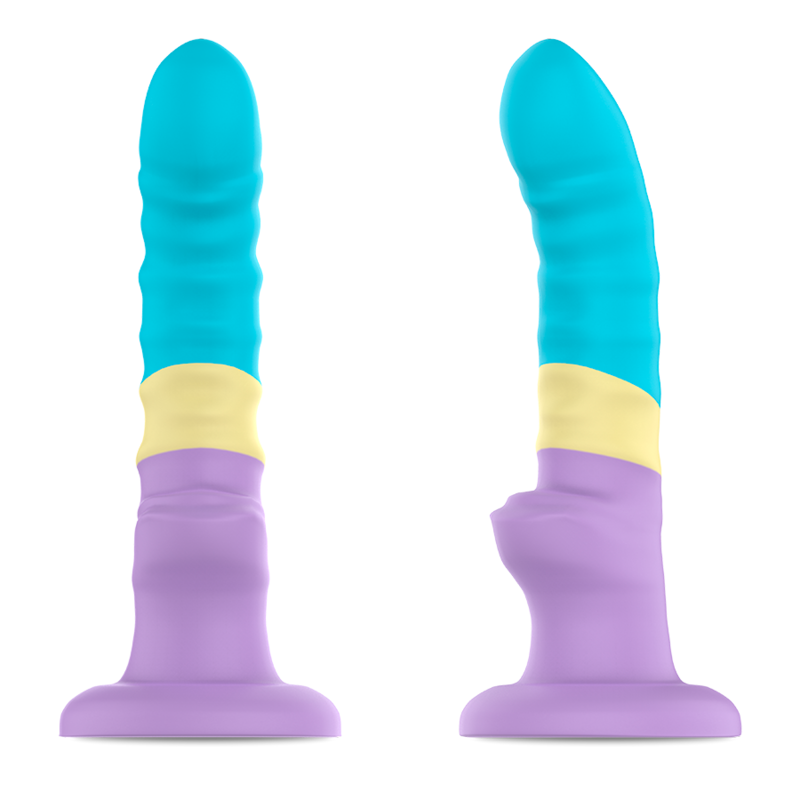 MYTHOLOGY - COLBY PASTEL DILDO - Imagen 5