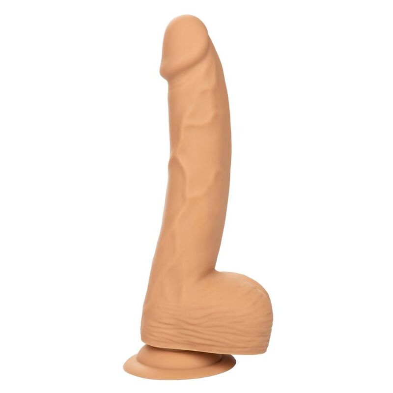 CALEXOTICS - SILICONE STUDS 20.32 CM SKIN - Imagen 10