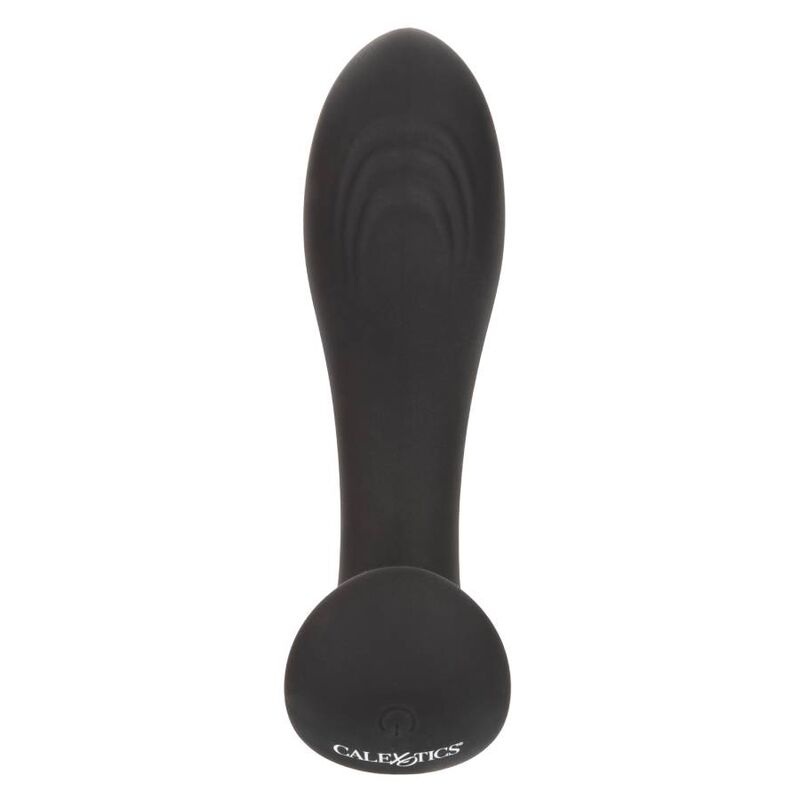 CALEXOTICS - LIQUID SILICONE FLEX PROBE - Imagen 10
