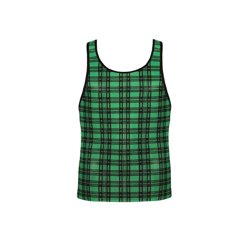 ANAIS MEN - MAGIC TOP S - Imagen 4