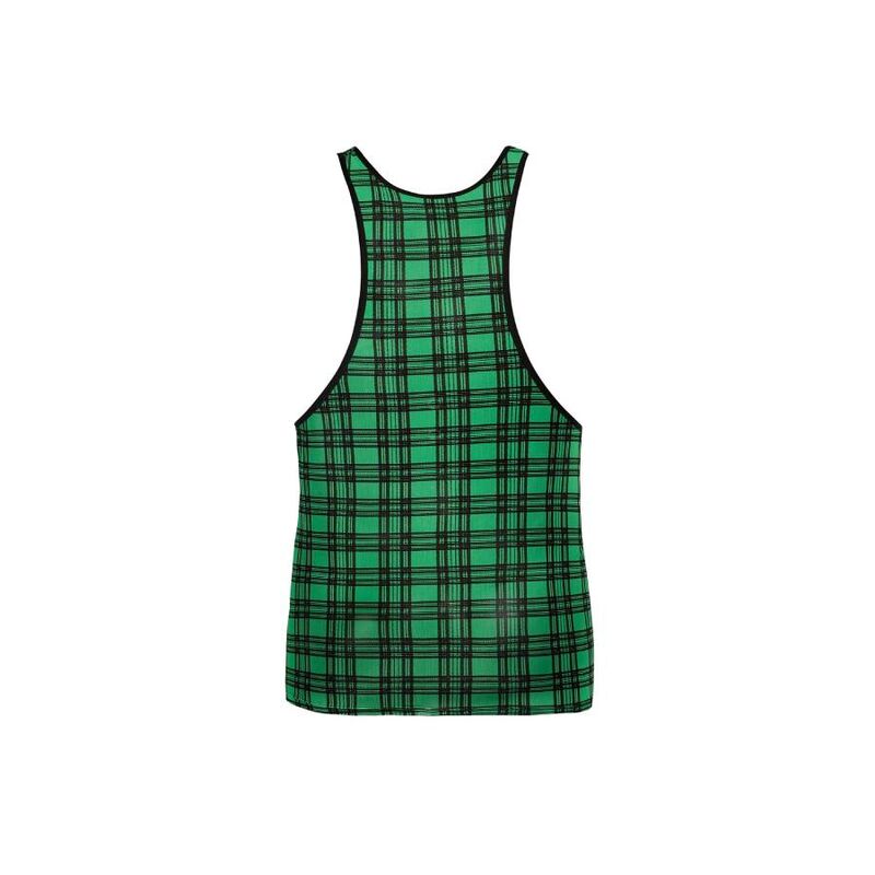 ANAIS MEN - MAGIC TOP S - Imagen 3