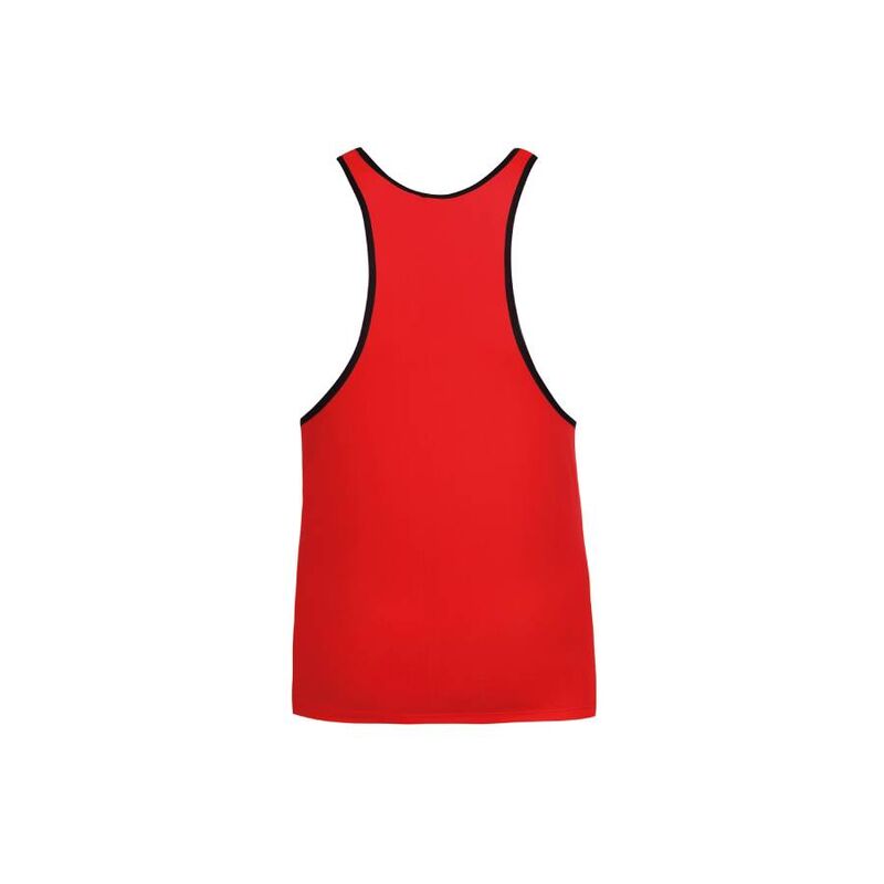 ANAIS MEN - SOUL TOP S - Imagen 4