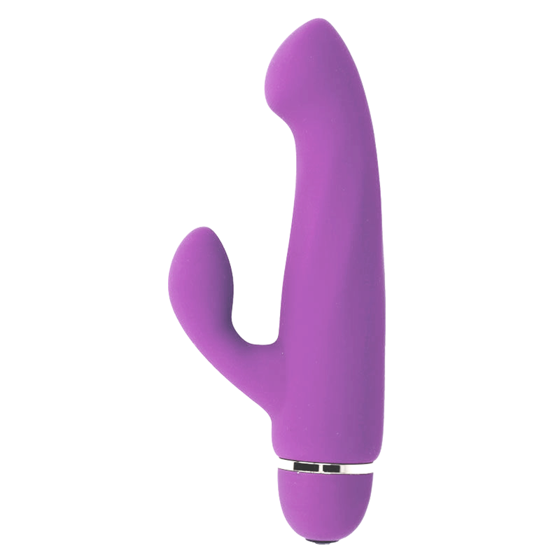 INTENSE - BORAL 20 SPEEDS SILICONE LILA - Imagen 4