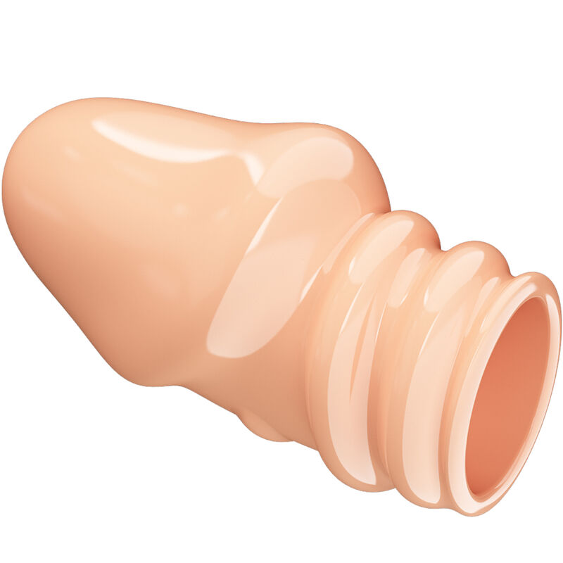 PRETTY LOVE - JEREMY ENGROSADOR PENE NATURAL - Imagen 8