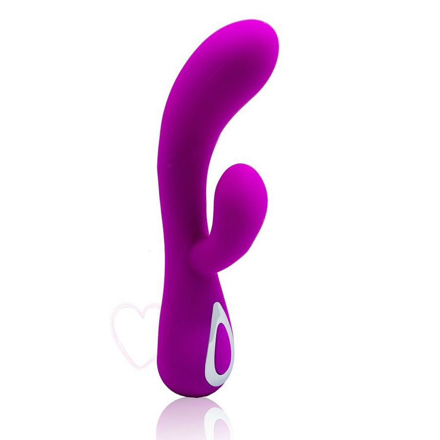 PRETTY LOVE - SMART HONEY VIBRADOR - Imagen 3