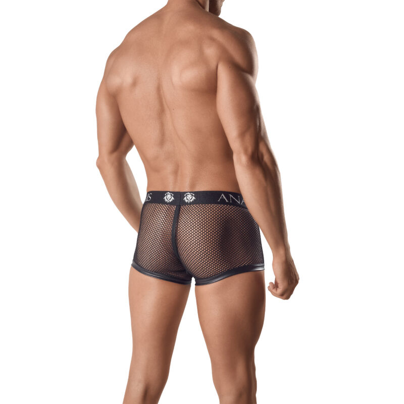 ANAIS MEN - ARES BOXER S - Imagen 3