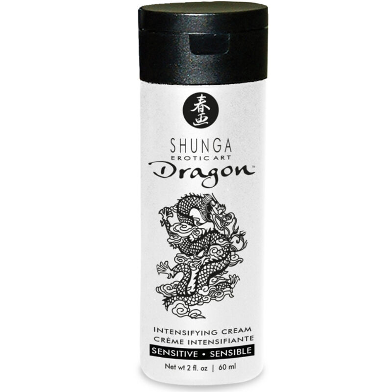 SHUNGA - KIT COLECCIÓN PLACERES CARNALES - Imagen 4