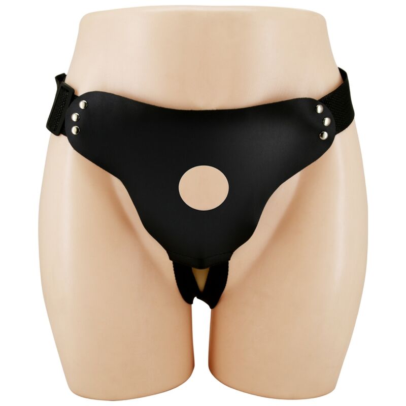 PRETTY LOVE - LOVE SPELL COMPLEMETO ARNES CORREA AJUSTABLE - Imagen 3