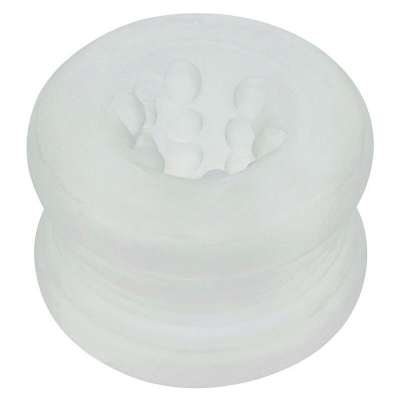 CALEXOTICS - BOUNDLESS ANILLO TOPE Y ESTIMULADOR - Imagen 5