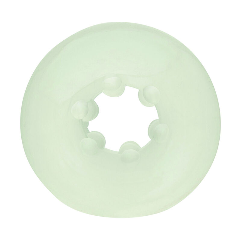 CALEXOTICS - BOUNDLESS ANILLO TOPE Y ESTIMULADOR - Imagen 6