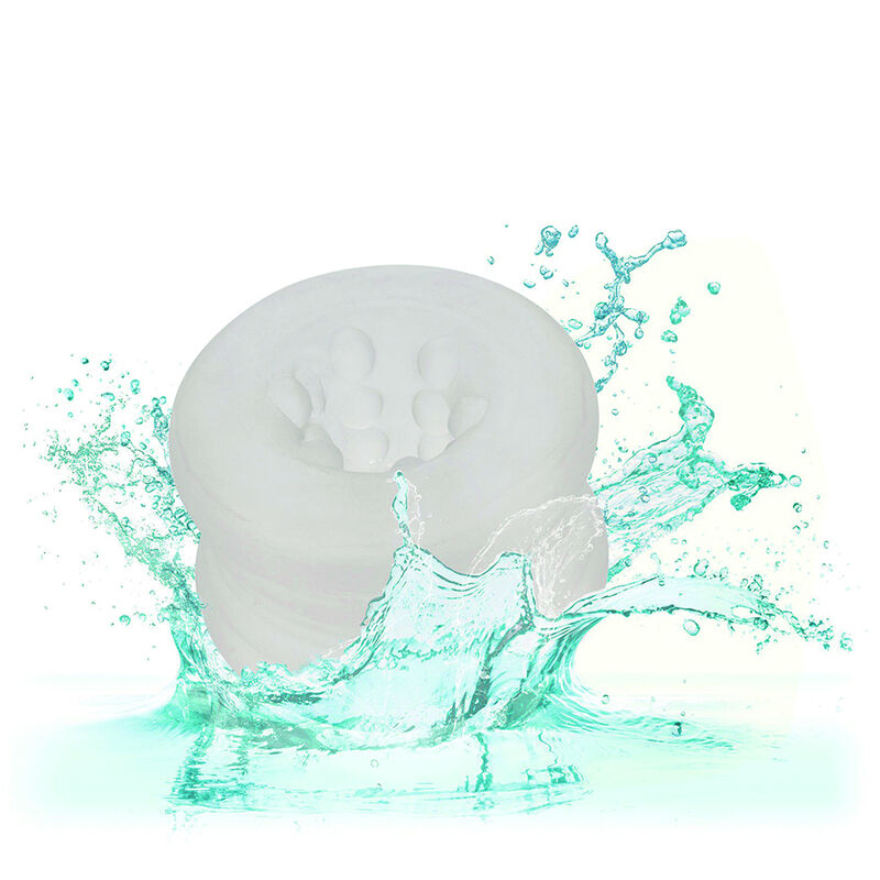 CALEXOTICS - BOUNDLESS ANILLO TOPE Y ESTIMULADOR - Imagen 7