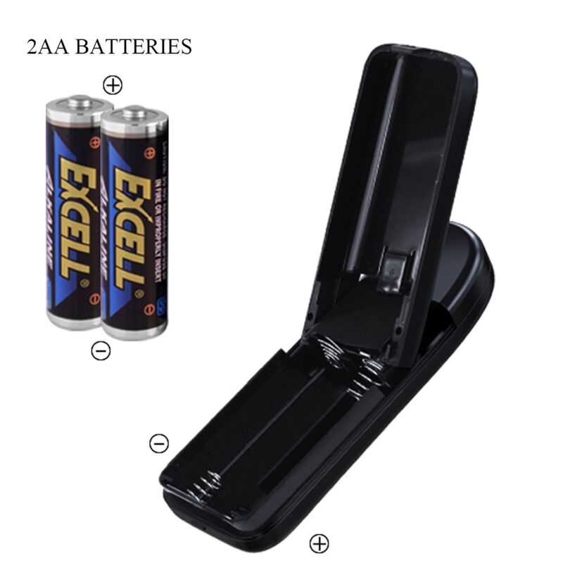 CRAZY BULL - VAGINA Y ANO REALISTICOS VIBRADOR HAILEY - Imagen 7