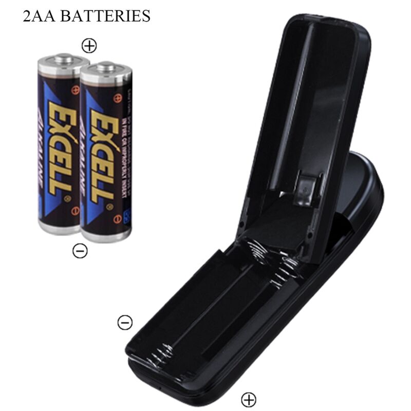 CRAZY BULL - VAGINA Y ANO REALISTICOS VIBRADOR KYLIE - Imagen 8