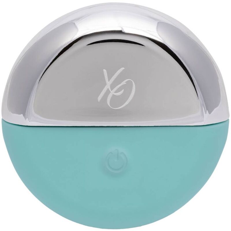 CALEXOTICS - OVATION ACCLAIM ESTIMULADOR VERDE AGUA - Imagen 5