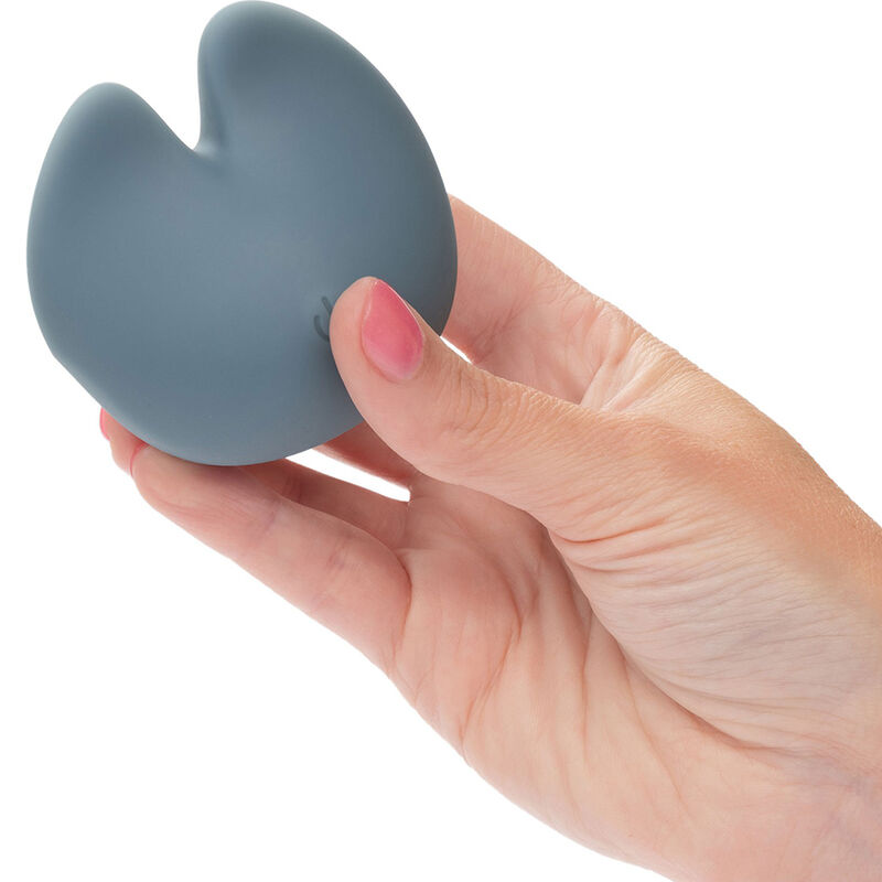 CALEXOTICS - MOD CURVE ESTIMULADOR AZUL - Imagen 7