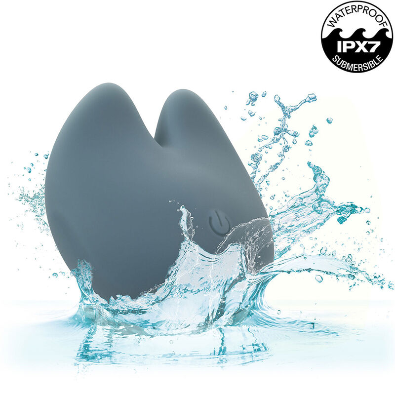 CALEXOTICS - MOD CURVE ESTIMULADOR AZUL - Imagen 8