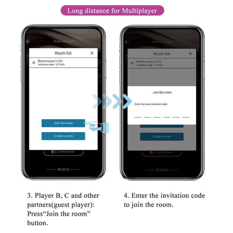 PRETTY LOVE - HECTOR VIBRADOR ELECTROSHOCK APP GRATUITA VIOLETA - Imagen 16