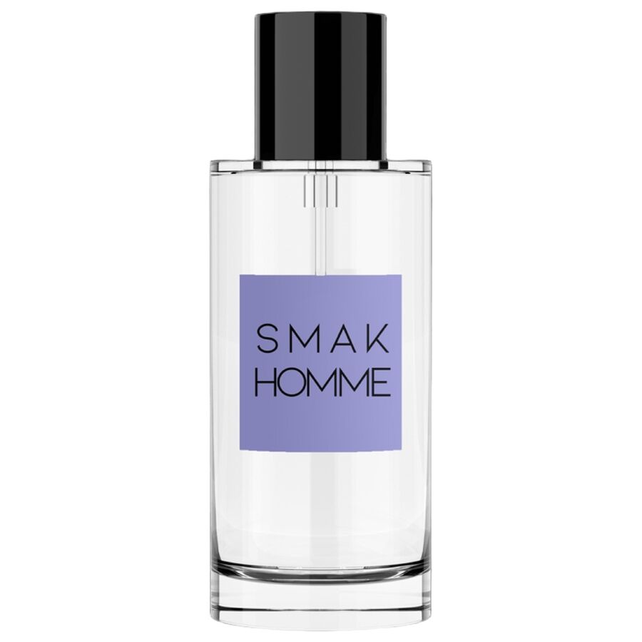 RUF - SMAK PERFUME DE FEROMONAS PARA EL 50ML - Imagen 4