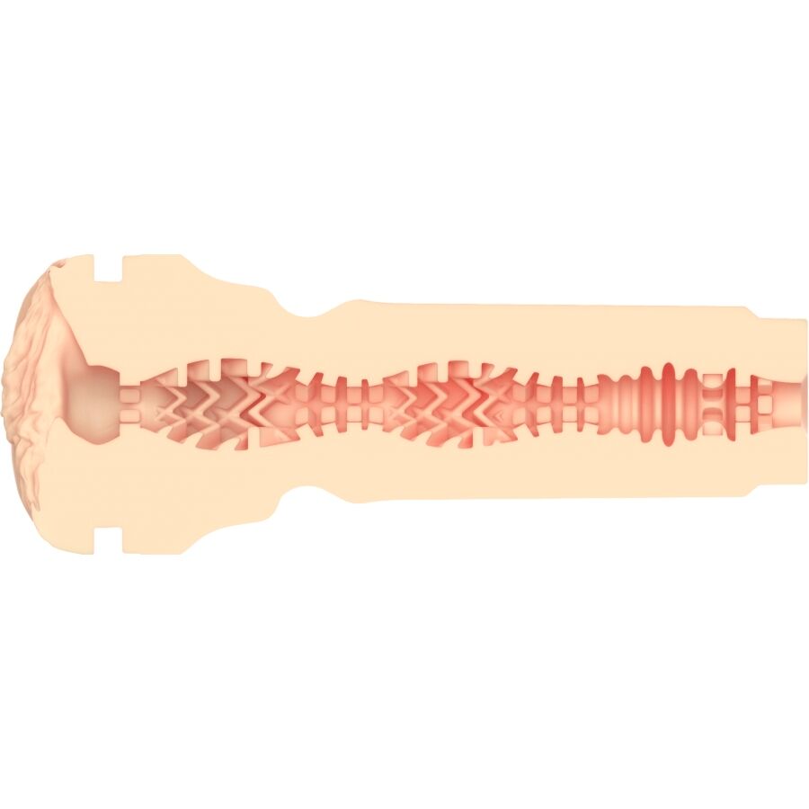 KIIROO - FEEL DAPHNE LAAT STARS STROKER COLLECTION - Imagen 10