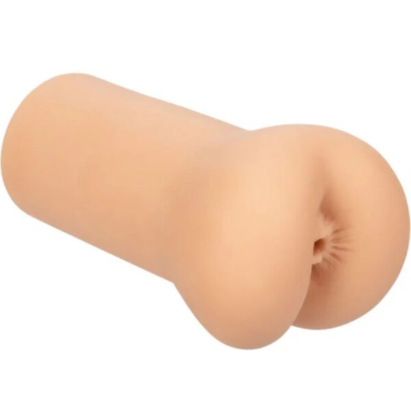 CALEXOTICS - BOUNDLESS ANO MULATO