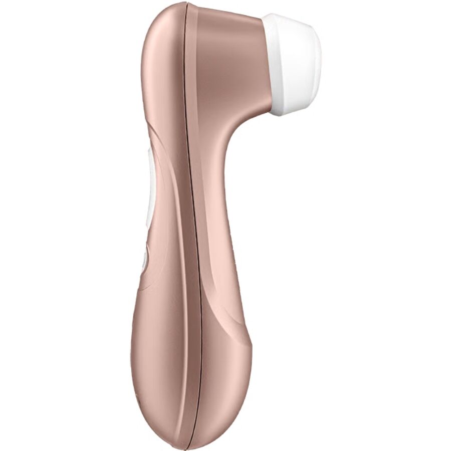 SATISFYER - PRO 2 NG NUEVA GENERACIÓN - Imagen 9