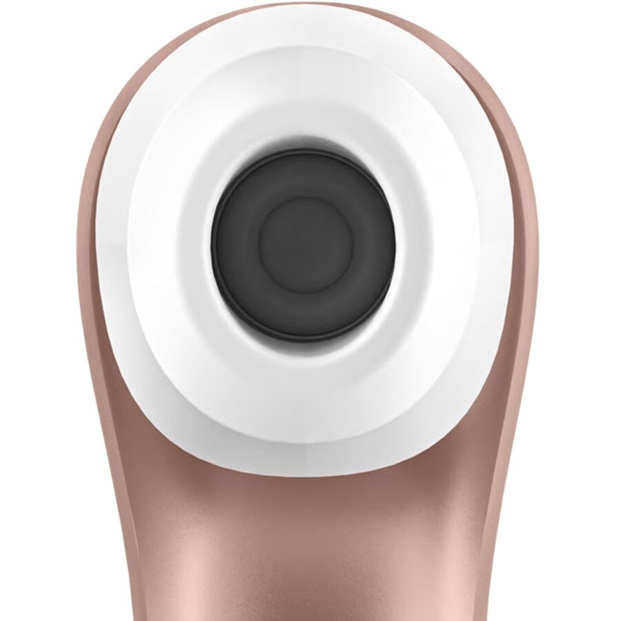 SATISFYER - PRO 2 NG NUEVA GENERACIÓN - Imagen 10