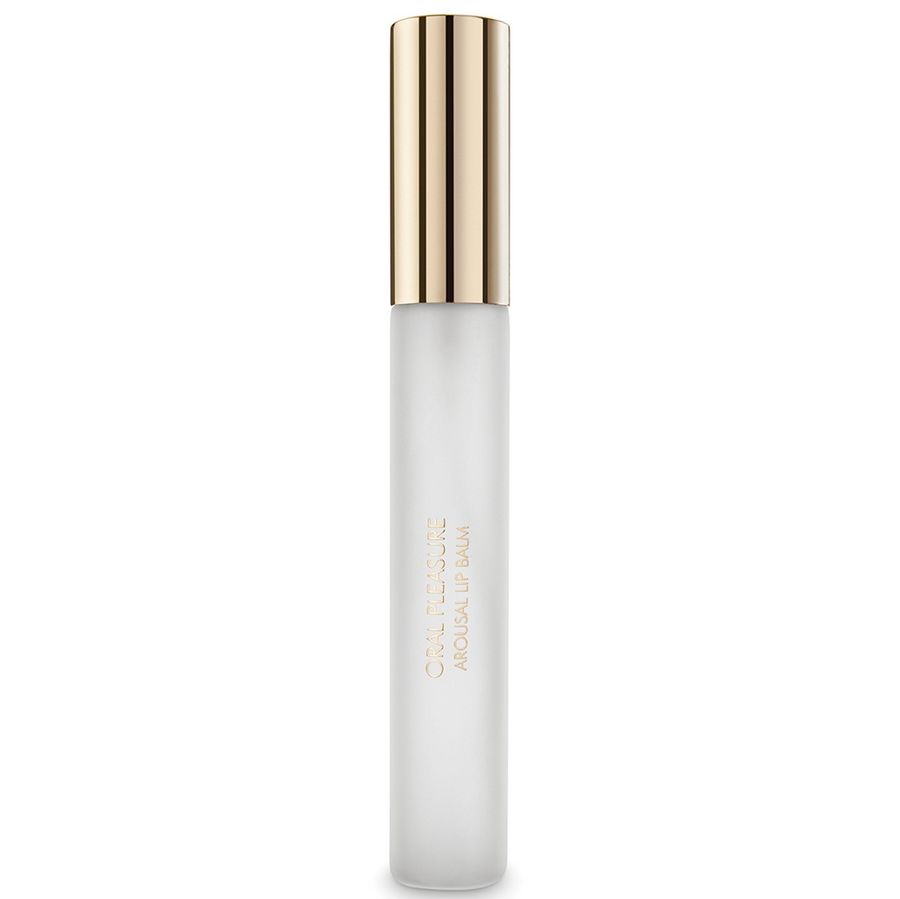 BIJOUX - GLOS SEXO ORAL EFECTO FRIO & CALOR - Imagen 4