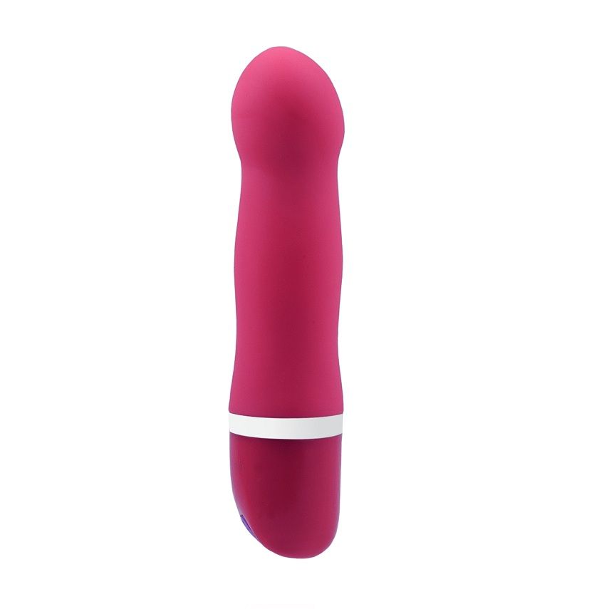 B SWISH - BDESIRED DELUXE CURVE ROSA - Imagen 5