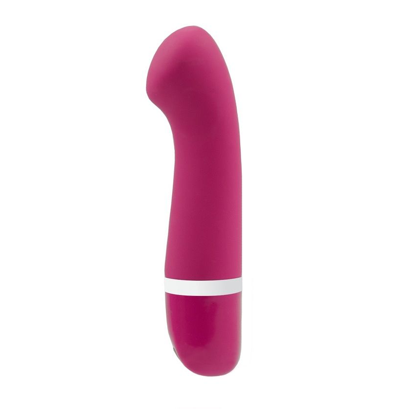 B SWISH - BDESIRED DELUXE CURVE ROSA - Imagen 6