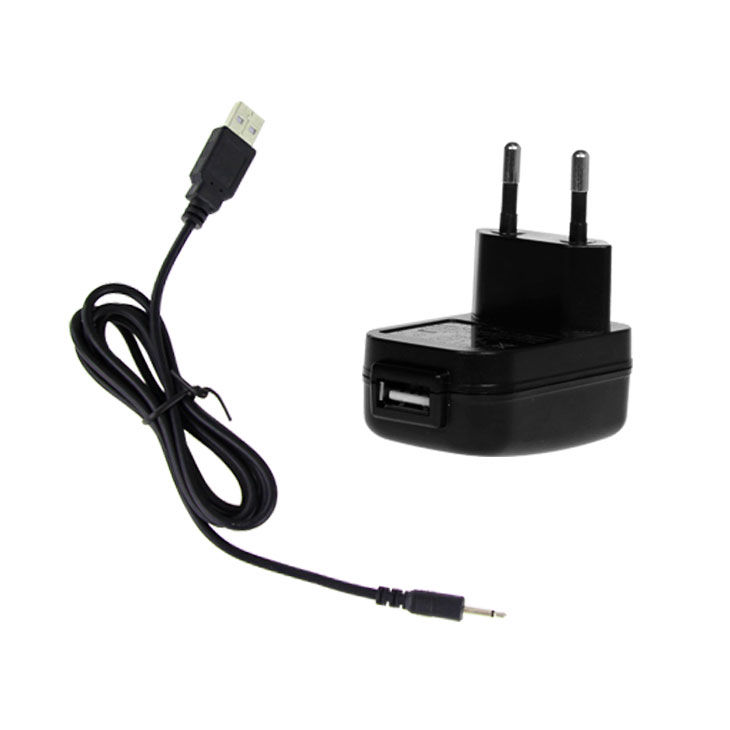 BAILE - HEAT FIRE BUNNY RAMPANTE TEMPERATURE 10F - Imagen 14