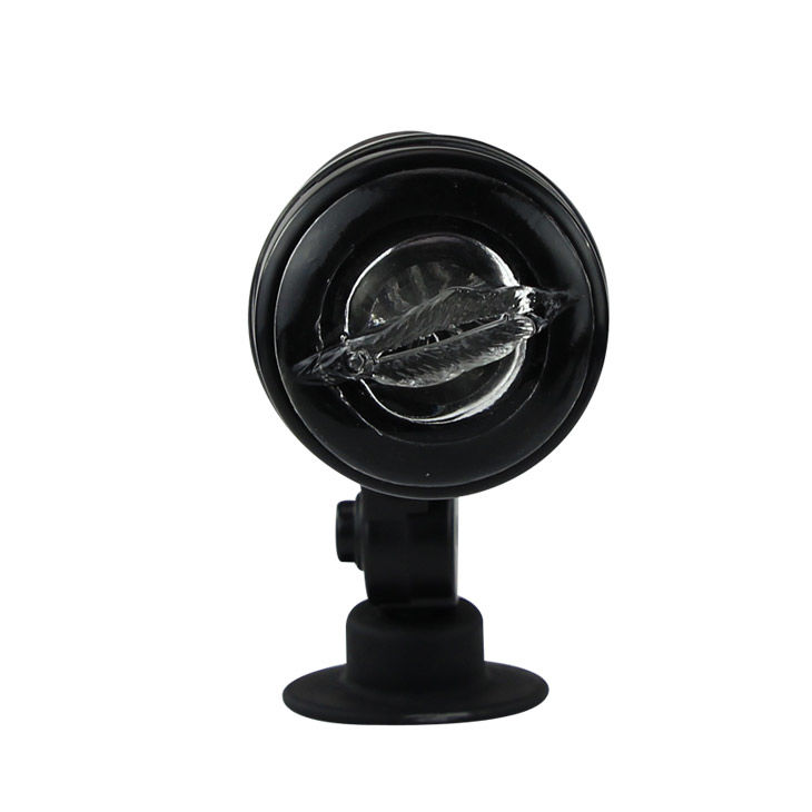 BAILE - ROTATION LOVER MASTURBADOR AUTOMATICO SOPORTE - Imagen 11