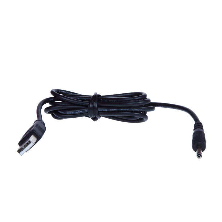 BAILE - ROTATION LOVER MASTURBADOR AUTOMATICO SOPORTE - Imagen 13