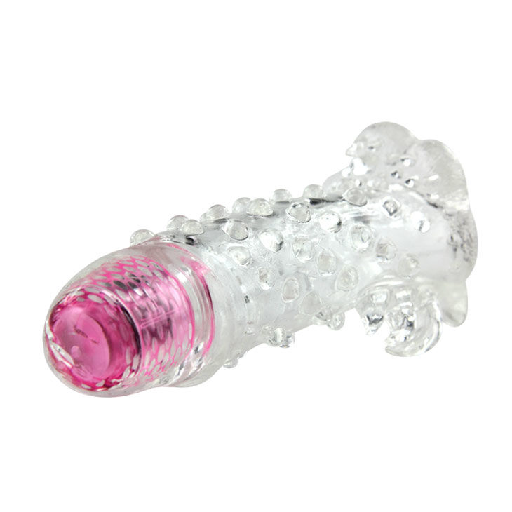 BAILE - BRAVE III MAN SENSOR EXTENSION - Imagen 5