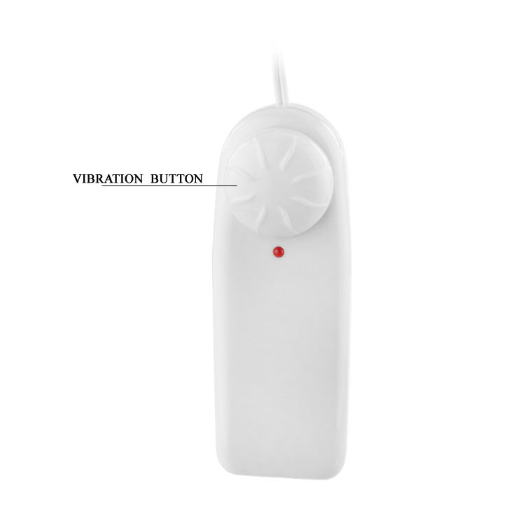 BAILE - GOLDEN BOLAS CHINAS VIBRADOR - Imagen 6