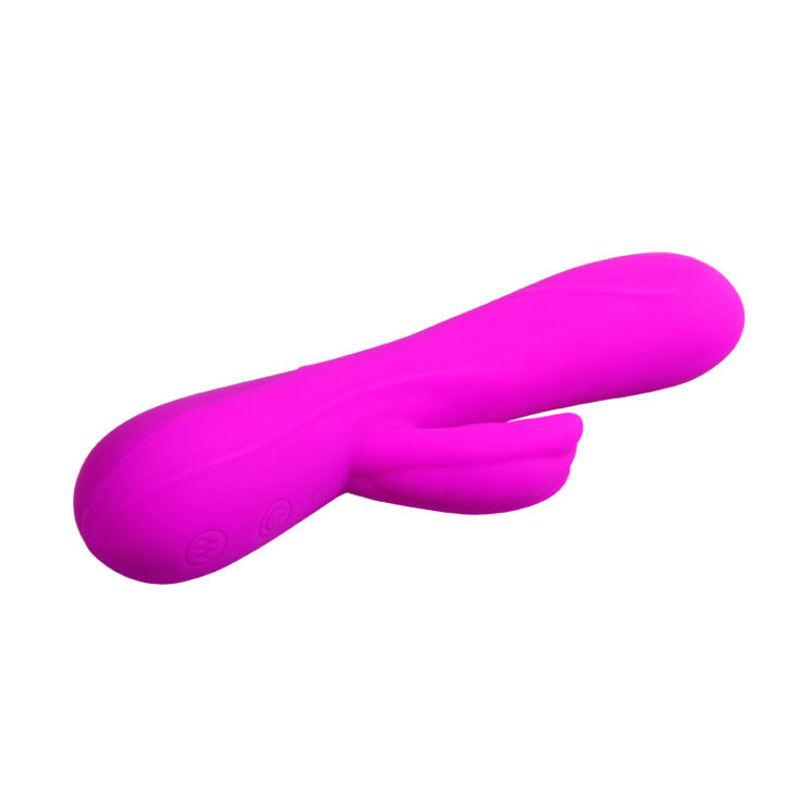 PRETTY LOVE - VIBRADOR ESTIMULADOR BARRETE - Imagen 3