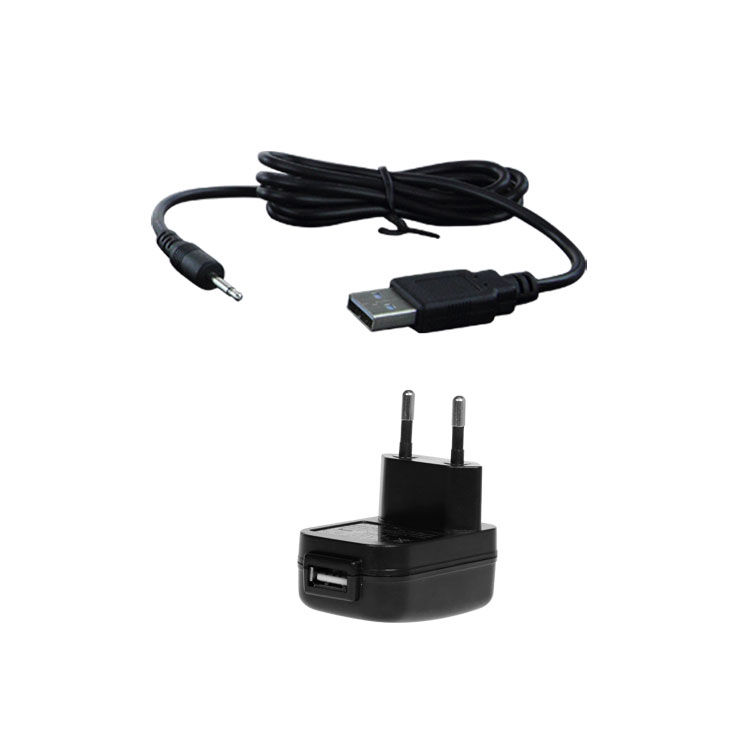 PRETTY LOVE - TONY MASAJEADOR LILA - Imagen 9