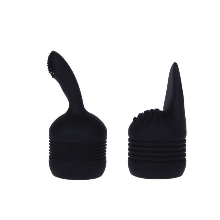 PRETTY LOVE - FLIRTATION MASAJEADOR MAGICAL - Imagen 5