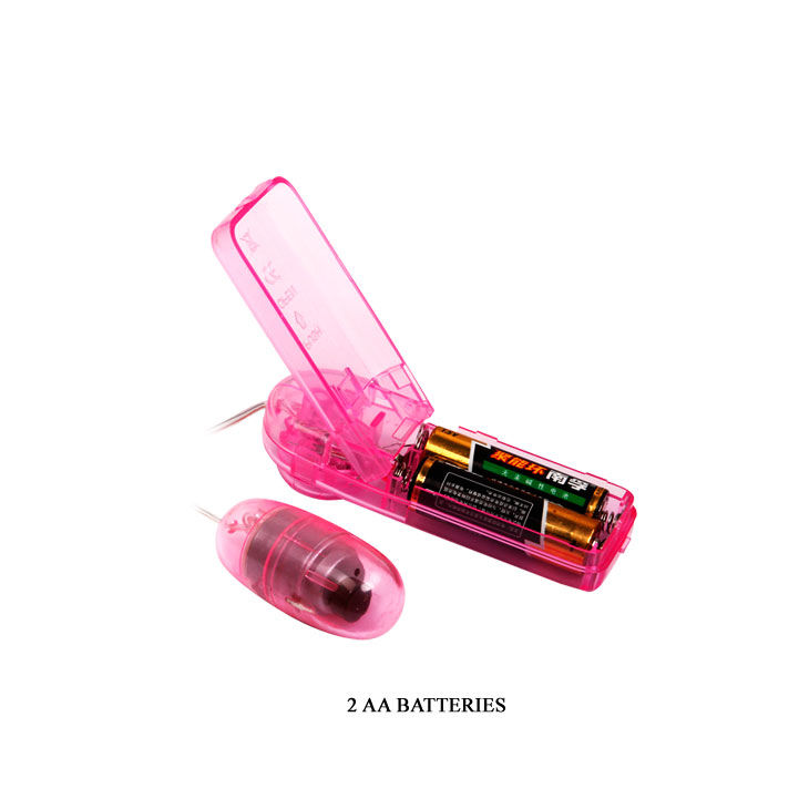 BAILE - PASSION LADY VAGINA MASTURBADORA - Imagen 3