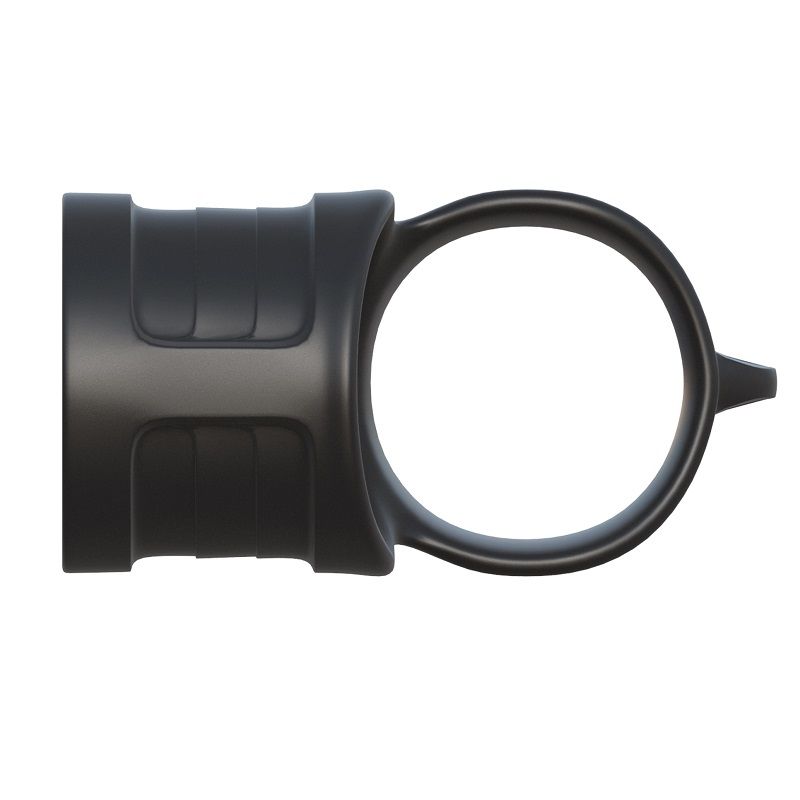 FANTASY C-RINGZ - BIG ANILLA PENE Y TESTICULOS - Imagen 7